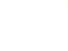 Unknown Room